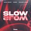 Slow