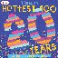 Triple J: Hottest 100, 20 Years of Triple J's Hottest 100