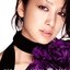 MIKA NAKASHIMA BEST