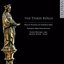 The Three Kings - music for Christmas from Tewkesbury Abbey