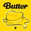Butter (Hotter Remix)