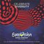 Eurovision Song Contest Kyiv 2017 - Celebrate Diversity