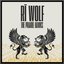 Rī Wolf & The Prairie Hawks