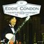 Eddie Condon 1928-1931