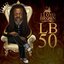 LB 50