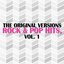 The Original Versions: Rock & Pop Hits, Vol. 1