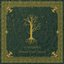 Primeval Forest Hymns