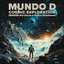 Cosmic Exploration