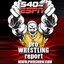 Pro Wrestling Report on ESPN Radio