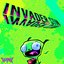 INVADER STIM