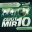 Zeigt Mir 10 / Show Me 10