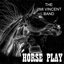 Horse Play