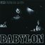 Babylon