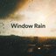 Window Rain (Loopable)