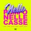 Nello Nelle Casse