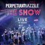 The Show (Live in Arena)