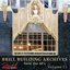 Brill Building Archives Vol. 11