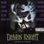 Demon Knight