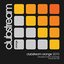 Clubstream Orange 2010 - One Year of Drum and Bass