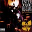 Enter The Wu-Tang Clan - 36 Chambers (Deluxe Version) [Explicit]