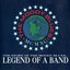 The Story of The Moody Blues...Legend of a Band