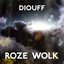 Roze Wolk