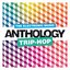 The Electronic Music Anthology Trip-Hop