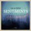 Sentiments