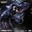 Second Skin EP