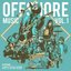 Offshore Music, Vol. 1