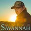 Savannah
