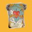 Alone (feat. Big Sean & Stefflon Don)