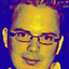 Avatar für Nortix08