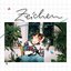 Zeichen - Single