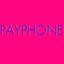 Payphone - Single