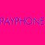 Payphone - Single