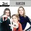 20th Century Masters - The Millennium Collection: The Best of Hanson