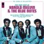 The Very Best of Harold Melvin & The Blue Notes