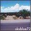 skyblue72