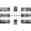 Lost & Found - Single