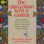 The Gregorian Lent and Easter