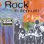 Rock Milenium