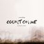 Count On Me