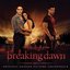 Breaking Dawn - Part 1