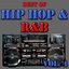 Best Of Hip Hop & R&B, Vol. 4