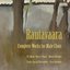 Rautavaara, E.: Choral Music for Male Choir (Complete)