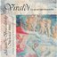Vivaldi : Le Quattro Stagioni - The Four Seasons - Les quatre saisons