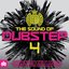 The Sound of Dubstep 4 - Ministry of Sound