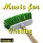 Cleaning Music Volume 3