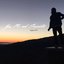 You, Me and Sunsets